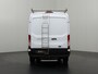 Ford Transit 2.0TDCI 130PK L3H2 | Imperiaal | Trekhaak | Navigatie | Camera | Airco | Cruise | 3-Zits
