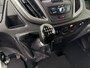 Ford Transit 2.0TDCI 130PK L3H2 | Imperiaal | Trekhaak | Navigatie | Camera | Airco | Cruise | 3-Zits