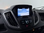 Ford Transit 2.0TDCI 130PK L3H2 | Imperiaal | Trekhaak | Navigatie | Camera | Airco | Cruise | 3-Zits