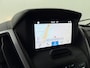 Ford Transit 2.0TDCI 130PK L3H2 | Imperiaal | Trekhaak | Navigatie | Camera | Airco | Cruise | 3-Zits