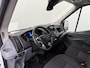 Ford Transit 2.0TDCI 130PK L3H2 | Imperiaal | Trekhaak | Navigatie | Camera | Airco | Cruise | 3-Zits