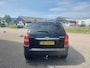 Hyundai Tucson 2.0i Style Premium !! LEER + JAAR APK !!