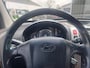 Hyundai Tucson 2.0i Style Premium !! LEER + JAAR APK !!