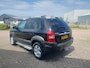 Hyundai Tucson 2.0i Style Premium !! LEER + JAAR APK !!