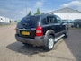 Hyundai Tucson 2.0i Style Premium !! LEER + JAAR APK !!