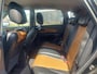 Hyundai Tucson 2.0i Style Premium !! LEER + JAAR APK !!