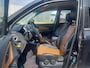 Hyundai Tucson 2.0i Style Premium !! LEER + JAAR APK !!