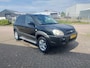 Hyundai Tucson 2.0i Style Premium !! LEER + JAAR APK !!