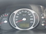 Hyundai Tucson 2.0i Style Premium !! LEER + JAAR APK !!