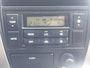 Hyundai Tucson 2.0i Style Premium !! LEER + JAAR APK !!