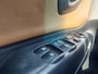 Hyundai Tucson 2.0i Style Premium !! LEER + JAAR APK !!