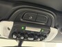 MINI Cooper Mini Cabrio 1.5 Chili Business