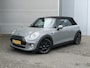 MINI Cooper Mini Cabrio 1.5 Chili Business