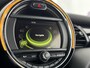 MINI Cooper Mini Cabrio 1.5 Chili Business