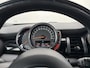MINI Cooper Mini Cabrio 1.5 Chili Business
