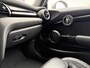MINI Cooper Mini Cabrio 1.5 Chili Business