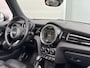 MINI Cooper Mini Cabrio 1.5 Chili Business