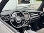 MINI Cooper Mini Cabrio 1.5 Chili Business