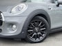 MINI Cooper Mini Cabrio 1.5 Chili Business