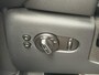 MINI Cooper Mini Cabrio 1.5 Chili Business