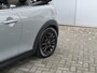 MINI Cooper Mini Cabrio 1.5 Chili Business