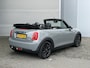 MINI Cooper Mini Cabrio 1.5 Chili Business