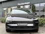 Tesla Model Y Premium Long Range AWD 75 kWh