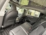 Tesla Model Y Premium Long Range AWD 75 kWh