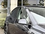 Tesla Model Y Premium Long Range AWD 75 kWh