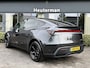 Tesla Model Y Premium Long Range AWD 75 kWh