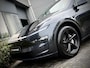 Tesla Model Y Premium Long Range AWD 75 kWh