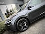 Tesla Model Y Premium Long Range AWD 75 kWh