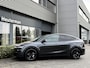 Tesla Model Y Premium Long Range AWD 75 kWh