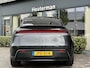Tesla Model Y Premium Long Range AWD 75 kWh
