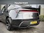 Tesla Model Y Premium Long Range AWD 75 kWh