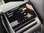 Tesla Model Y Premium Long Range AWD 75 kWh