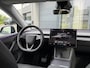 Tesla Model Y Premium Long Range AWD 75 kWh