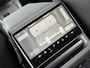 Tesla Model Y Premium Long Range AWD 75 kWh