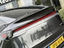 Tesla Model Y Premium Long Range AWD 75 kWh