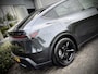 Tesla Model Y Premium Long Range AWD 75 kWh