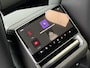 Tesla Model Y Premium Long Range AWD 75 kWh