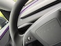 Tesla Model Y Premium Long Range AWD 75 kWh