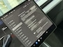 Tesla Model Y Premium Long Range AWD 75 kWh
