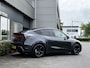 Tesla Model Y Premium Long Range AWD 75 kWh