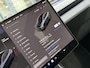 Tesla Model Y Premium Long Range AWD 75 kWh