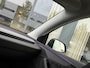 Tesla Model Y Premium Long Range AWD 75 kWh