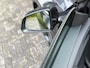 Tesla Model Y Premium Long Range AWD 75 kWh