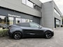 Tesla Model Y Premium Long Range AWD 75 kWh