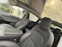 Tesla Model Y Premium Long Range AWD 75 kWh