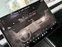 Tesla Model Y Premium Long Range AWD 75 kWh